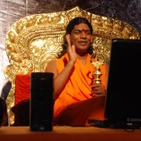 20100808_Photo_1021_DSC_7080_CMP_WM